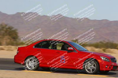media/Dec-03-2023-Speed Ventures (Sun) [[63e011f1de]]/6-Yellow Group/Session 2 (Turn 7 Inside)/
